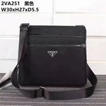 スーパーコピーブラダバッグ